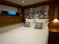 LADY EMMA Couach 3300 Fly - double cabin LADY EMMA Couach 3300 Fly - double cabin