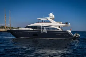 LADY ISABELA - Princess 77 - 5 Cabins - Cannes - St Tropez - Nice - Antibes - French Riviera - Monaco LADY ISABELA - Princess 77 - 5 Cabins - Cannes - St Tropez - Nice - Antibes - French Riviera - Monaco