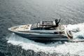 LADY B II - Pearl 95 - 5 Cabins - Portals - Mallorca - Palma - Ibiza - Balearic Islands - Spain LADY B II - Pearl 95 - 5 Cabins - Portals - Mallorca - Palma - Ibiza - Balearic Islands - Spain