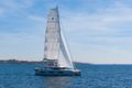 LADY M - Lagoon 60 - 4 Cabins - Athens - Mykonos - Paros - Cyclades - Greece LADY M - Lagoon 60 - 4 Cabins - Athens - Mykonos - Paros - Cyclades - Greece