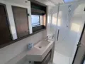 RAGNAROK Lagoon 50 - bathroom 4 RAGNAROK Lagoon 50 - bathroom 4