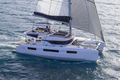 LAGOON 51 - 6 Cabins - Phuket - Phang Nga Bay - James Bond Island - Phi Phi Islands - Thailand LAGOON 51 - 6 Cabins - Phuket - Phang Nga Bay - James Bond Island - Phi Phi Islands - Thailand
