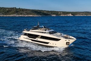 NAILU+ - Ferretti 1000 - 5 Cabins - Palma - Mallorca - Ibiza - Balearics - Spain NAILU+ - Ferretti 1000 - 5 Cabins - Palma - Mallorca - Ibiza - Balearics - Spain