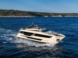 NAILU+ - Ferretti 1000 - 5 Cabins - Palma - Mallorca - Ibiza - Balearics - Spain NAILU+ - Ferretti 1000 - 5 Cabins - Palma - Mallorca - Ibiza - Balearics - Spain