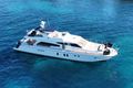 LAOUEN - Couach 22m - 4 Cabins - Cannes - Nice - Antibes - St. Tropez - French Riviera - Monaco LAOUEN - Couach 22m - 4 Cabins - Cannes - Nice - Antibes - St. Tropez - French Riviera - Monaco
