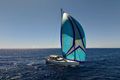 LAUGHING BUDDA - Oyster 655 - 3 Cabins - Split - Dubrovnik - Hvar - Croatia LAUGHING BUDDA - Oyster 655 - 3 Cabins - Split - Dubrovnik - Hvar - Croatia