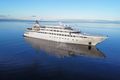 LAUREN L - Cassens Werft 90m - 20 Cabins - Monaco - Maldives - Greece LAUREN L - Cassens Werft 90m - 20 Cabins - Monaco - Maldives - Greece