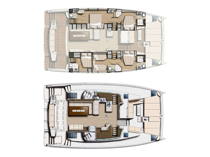 LA VIE EST BELLE - layout LA VIE EST BELLE - layout