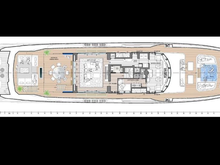 LELRossiNavi55layout