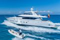 LEX - Maiora 24S - 4 Cabins - Ibiza - Palma - Mallorca - Formentera - Balearic Islands - Spain LEX - Maiora 24S - 4 Cabins - Ibiza - Palma - Mallorca - Formentera - Balearic Islands - Spain