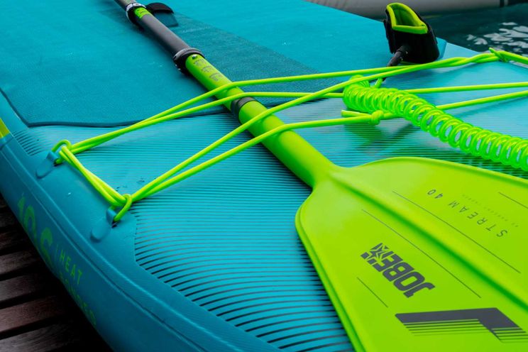 Charter Yacht LIBERTA - Fountaine Pajot Samana 59 - 5 Cabins - Naples - Capri - Positano - Amalfi Coast - Italy