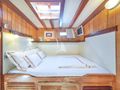 LIBRA Gulet 31m - cabin 2 LIBRA Gulet 31m - cabin 2