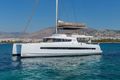 LICENSE TO CHILL - Bali 5.4 - 5 cabins - Athens LICENSE TO CHILL - Bali 5.4 - 5 cabins - Athens