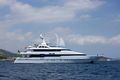 LIFE SAGA - Heesen Diaship 3850 - 5 Cabins - Porto Cervo - Olbia - Portisco - La Maddalena - Sardinia - Italy LIFE SAGA - Heesen Diaship 3850 - 5 Cabins - Porto Cervo - Olbia - Portisco - La Maddalena - Sardinia - Italy