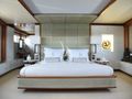 LIFE SAGA Heesen Diaship 3850 - master cabin LIFE SAGA Heesen Diaship 3850 - master cabin
