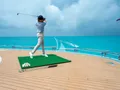 LIMERENCE Alia Sea Club 53m - golf LIMERENCE Alia Sea Club 53m - golf