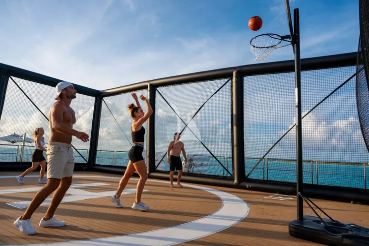 Charter Yacht LIMERENCE - Alia Sea Club 53m - 5 Cabins - Cannes - Nice - Antibes - St Tropez - French Riviera - Monaco