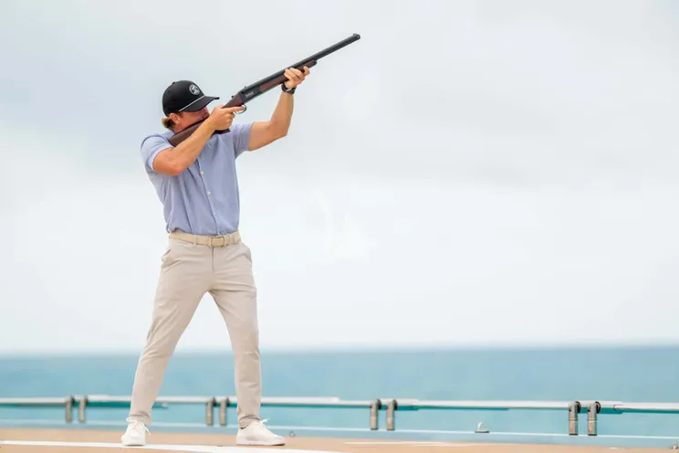 Charter Yacht LIMERENCE - Alia Sea Club 53m - 5 Cabins - Cannes - Nice - Antibes - St Tropez - French Riviera - Monaco