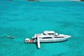 LIMITLESS - Hargrave 101 - 4 Cabins - Nassau - Staniel Cay - Exumas - Bahamas LIMITLESS - Hargrave 101 - 4 Cabins - Nassau - Staniel Cay - Exumas - Bahamas