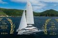 LIQUID SKY - Fountaine Pajot Alegria 67 - 4 Cabins - Tortola - Anegada - Virgin Gorda - BVI - Caribbean LIQUID SKY - Fountaine Pajot Alegria 67 - 4 Cabins - Tortola - Anegada - Virgin Gorda - BVI - Caribbean