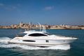 LIZZI - Lazzara 75 - 4 Cabins - Cannes - Mandelieu La Napoule - St Tropez - Antibes - French Riviera LIZZI - Lazzara 75 - 4 Cabins - Cannes - Mandelieu La Napoule - St Tropez - Antibes - French Riviera