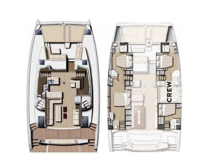 LOCATION 5.4(DRIFT for 2026)Bali 5.4 - layout LOCATION 5.4(DRIFT for 2026)Bali 5.4 - layout