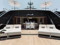 LOON Icon 67m - beach club LOON Icon 67m - beach club