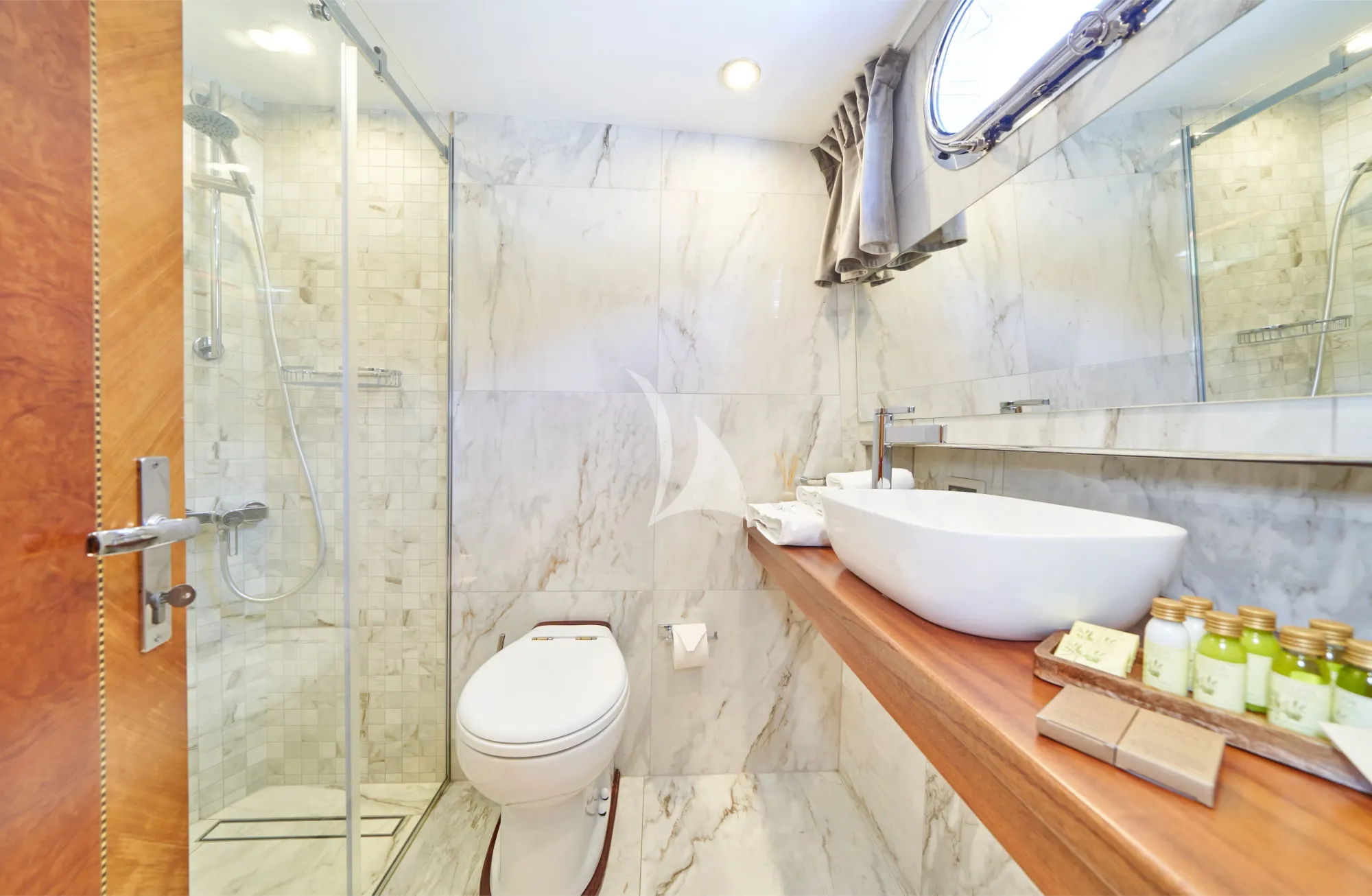 Charter Yacht LOTUS - Gulet 30m - 4 Cabins - Split - Dubrovnik - Hvar - Croatia