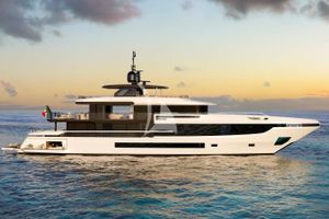 LULUS - Mangusta Oceano 44 - 5 Cabins - Cannes - St Tropez - Monaco - Nice - Antibes - The French Riviera LULUS - Mangusta Oceano 44 - 5 Cabins - Cannes - St Tropez - Monaco - Nice - Antibes - The French Riviera