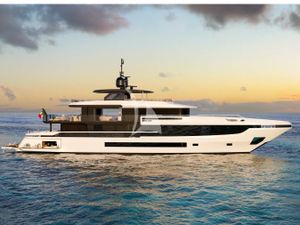 LULUS - Mangusta Oceano 44 - 5 Cabins - Cannes - St Tropez - Monaco - Nice - Antibes - The French Riviera LULUS - Mangusta Oceano 44 - 5 Cabins - Cannes - St Tropez - Monaco - Nice - Antibes - The French Riviera