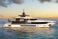 LULUS - Mangusta Oceano 44 - 5 Cabins - Cannes - St Tropez - Monaco - Nice - Antibes - The French Riviera LULUS - Mangusta Oceano 44 - 5 Cabins - Cannes - St Tropez - Monaco - Nice - Antibes - The French Riviera