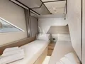 LUMALOU Ferretti 670 - twin cabin 1 LUMALOU Ferretti 670 - twin cabin 1