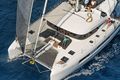 Lagoon 50 - 6 + 1 Cabins - 2022 - Nassau - Staniel Cay - Exumas Lagoon 50 - 6 + 1 Cabins - 2022 - Nassau - Staniel Cay - Exumas