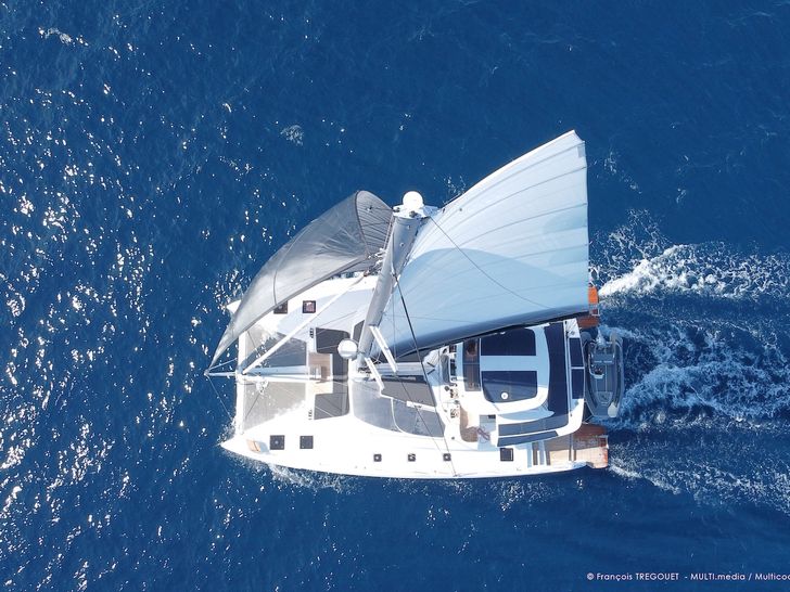 ALLEGRA - Exterior ALLEGRA - Exterior