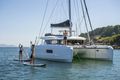 CLOUD DANCER 2 - Lagoon 43 - 4 Cabins - Phuket - Phang Nga Bay - Hong Island - Phi Phi Islands - Similan Islands - Thailand CLOUD DANCER 2 - Lagoon 43 - 4 Cabins - Phuket - Phang Nga Bay - Hong Island - Phi Phi Islands - Similan Islands - Thailand