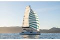 Lagoon 43 - 4 Cabins - Portisco - La Maddalena - Sardinia - Italy Lagoon 43 - 4 Cabins - Portisco - La Maddalena - Sardinia - Italy
