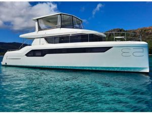 Leopard 53 - French Riviera Day Charter Catamaran - Antibes Vauban - Cannes - Nice - St Tropez Leopard 53 - French Riviera Day Charter Catamaran - Antibes Vauban - Cannes - Nice - St Tropez