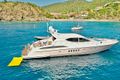 LEOPARD 80 - St Barths Day Charter Yacht - Gustavia - Colombier Beach - Shell Beach LEOPARD 80 - St Barths Day Charter Yacht - Gustavia - Colombier Beach - Shell Beach