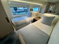 M7 Canados Gladiator 961 - convertible cabin M7 Canados Gladiator 961 - convertible cabin