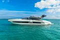 M7 - Canados Gladiator 961 Speed - 4 Cabins - Cannes - Monaco - St Tropez - French Riviera