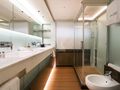 MADO Admiral Yacht Ensuite Master MADO Admiral Yacht Ensuite Master