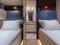 MAGIX Heesen Twin 2 MAGIX Heesen Twin 2