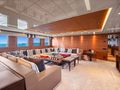 MAGNA GRECIA Custom 63m - sky lounge MAGNA GRECIA Custom 63m - sky lounge
