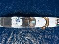 MAGNA GRECIA Custom 63m - top shot MAGNA GRECIA Custom 63m - top shot