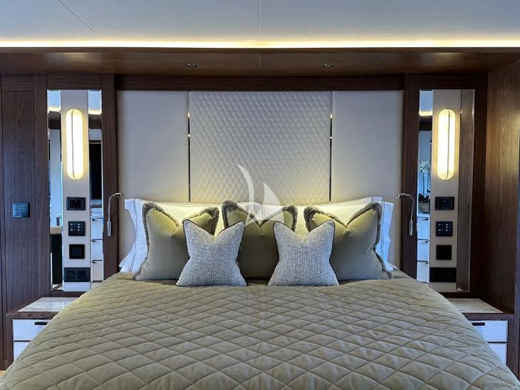 MAJERA Sirena 88 Master 1 MAJERA Sirena 88 Master 1