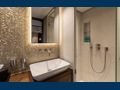MANA I Mudler 36m convertable cabin portside bathroom