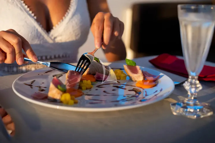 Charter Yacht MANU - Mangusta 92 - 4 Cabins - Porto Cervo - Olbia - Portisco - La Maddalena - Sardinia - Italy