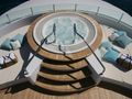 MARAYA Jacuzzi MARAYA Jacuzzi