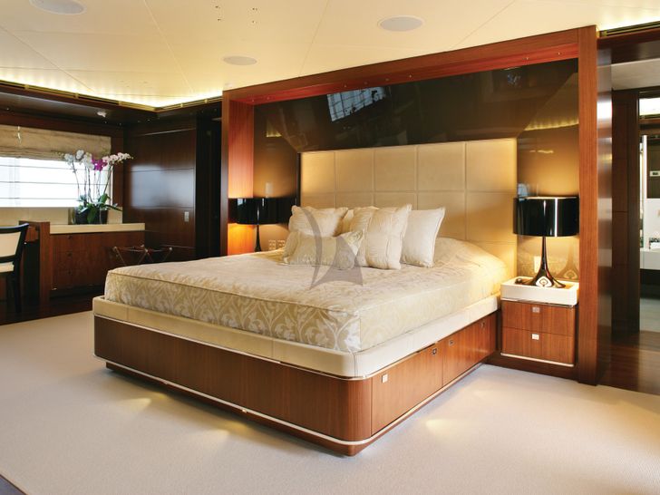 MARAYA Master MARAYA Master