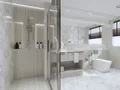 MARMORIS Custom Motor Yacht 40m - guest cabin en suite MARMORIS Custom Motor Yacht 40m - guest cabin en suite